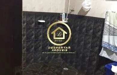 Imagem 15: Sobrado com 3 dormitórios à venda, 250 m² por R$ 600.000,00 - Jardim...