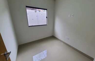 Imagem 12: Casa para Venda em Montes Claros, Independência, 3 dormitórios, 1 banheiro, 2 vagas