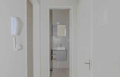 Imagem 6: Apartamento 1 dormitório rubem berta porto alegre