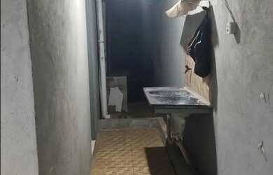 Imagem 15: gt CASA NA GUANABARA A VENDA