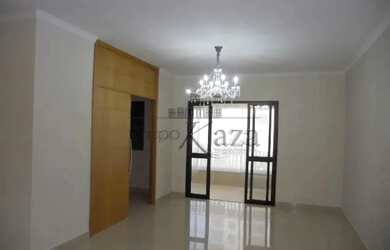 Imagem 4: Apartamento - Jardim Esplanada II - Residencial Esplanada Resort - 3 Dormitórios - 157m²