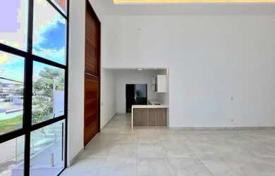 Imagem 6: Casa para aluguel, 3 quartos, 1 suíte, 2 vagas, Vale dos Cristais - Macaé/RJ