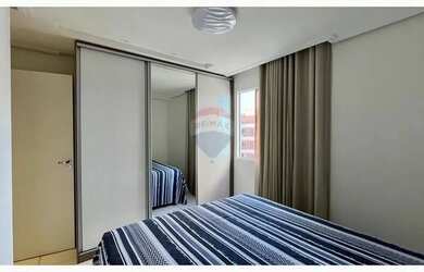 Imagem 5: CHARMOSO APARTAMENTO - ÁGUAS CLARAS