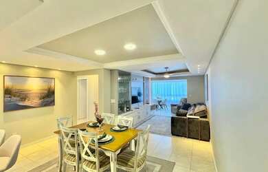 Imagem 5: Vista eterna para o mar, Zona Nova - Capão da Canoa - RS