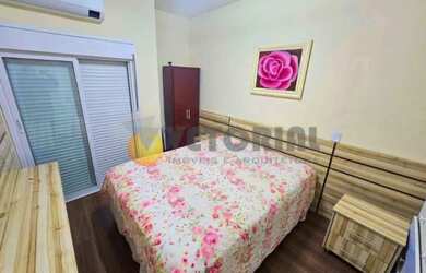 Imagem 14: Apartamento à venda em Caraguatatuba, Martim de Sá, com 3 quartos, 87m²