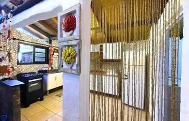 Imagem 12: Casa para Locação em Florianópolis, Lagoa da Conceição, 3 dormitórios,...