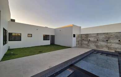 Imagem 8: Condomínio Eco Spa Rua Ilha do Maroto, Petrolina