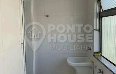 Imagem 7: Apartamento à venda na Saúde, 500 metros do Metrô Saúde, 2 dormitórios...