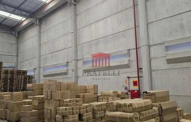 Imagem 15: Galpão, 2675 m² - venda por R$ 7.500.000,00 ou aluguel por R$ 75.427,07/mês...