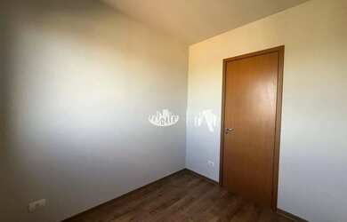 Imagem 13: Apartamento à venda, 65 m² por R$ 514.000,00 - Vila Brasil - Londrina/PR