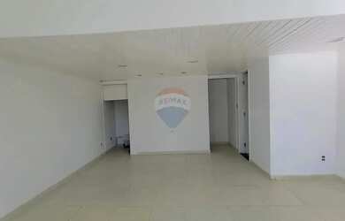 Imagem 4: Loja Térrea Reformada no Cidadella II Excelente Ponto Comercial para locação!