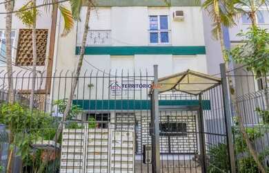 Imagem 15: Excelente apartamento 1D, Cidade Baixa, Porto Alegre - Preço atrativo!