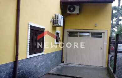 Imagem 6: Casa em Av das Américas - Palace Hotel - Canela/RS