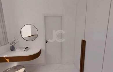 Imagem 11: Casa à venda - Bairro Primavera