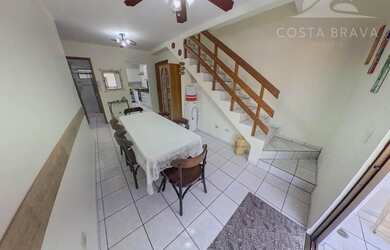 Imagem 9: Apartamento em Caioba - Matinhos