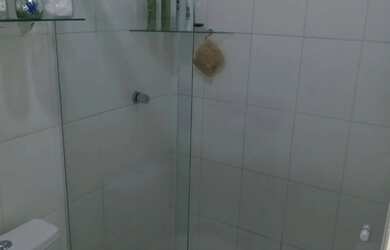 Imagem 14: Vendo apartamento com suite,sol manhã