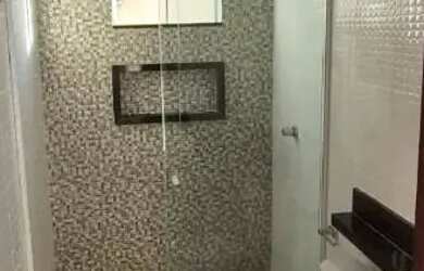 Imagem 8: Casa com 3 Quartos à Venda, 85 m² por R$ 480.000 - Jardim Atlântico...