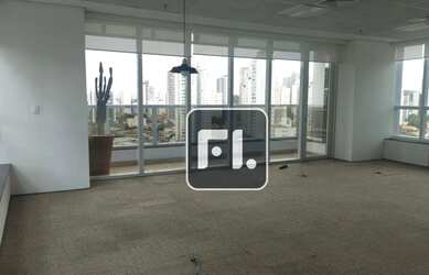 Imagem 4: Conjunto, 531 m² - venda por R$ 6.903.000,00 ou aluguel por R$ 50.450,01/mês...