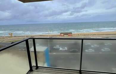 Imagem 2: Studio, Distribuído Em 20M² E Vagas Rotativas Na Pituba. 1LDEKHF