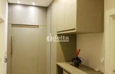 Imagem 12: Chácara Residencial disponível para Venda no bairro Guarani em Uberlândia-MG