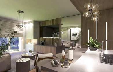 Imagem 7: Excelente Apto com vista para o Vale