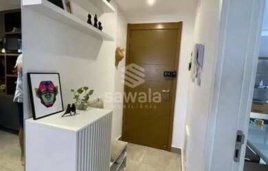 Imagem 15: Apartamento à venda com 120,00m² e 4 quartos em Recreio dos Bandeirantes,...