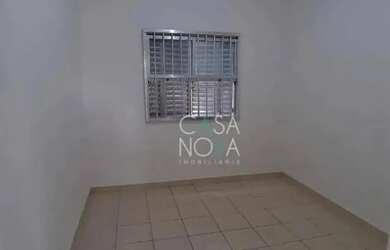 Imagem 5: Apartamento com 1 dormitório para alugar, 38 m² por R$ 1.900,00/mês...