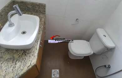 Imagem 14: Casa Térrea 2 dormitórios Catiapoã sv