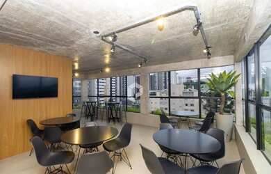 Imagem 15: Onde a sofisticação se encontra com a praticidade