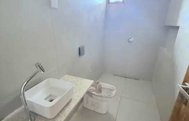 Imagem 10: Casa de Alto Padrão - Bairro Morada do Sol