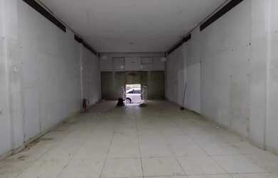 Imagem 2: SAO LEOPOLDO - LOJA - SCHARLAU