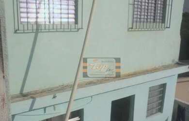 Imagem 14: Terreno à venda, 297 m² por R$ 1.300.000,00 - City América - São Paulo/SP