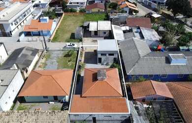 Imagem 6: Casa à Venda em Paulo Lopes Bairro Areias