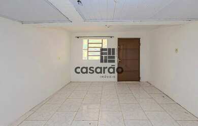 Imagem 5: Casa a Venda em Nossa Senhora de Fátima