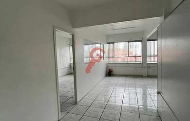 Imagem 8: Aluguel sala no centro de Canoas