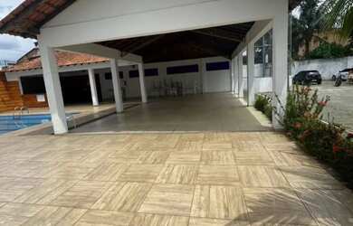 Imagem 6: Residencial Parque Independência