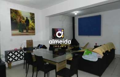 Imagem 7: CASA 3 DORMITÓRIOS