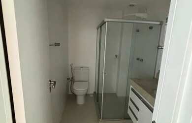 Imagem 2: Excelente Apartamento para Locação na Praia do Pecado