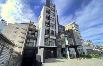 Imagem 16: Blumenau - Apartamento Padrão - Velha