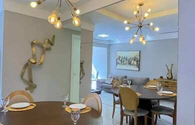 Imagem 4: Brisas Residencial Clube Paralela