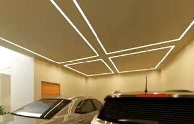 Imagem 5: Jd natal construçao com projeto