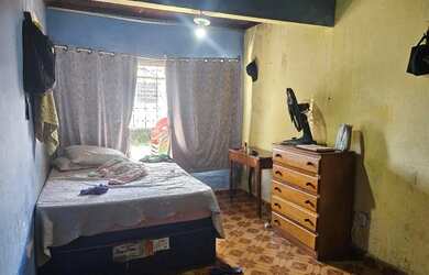 Imagem 8: VENDO CASA NO PANORAMA XXI, AUGUSTO MONTENEGRO, BELÉM/Pa