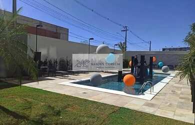 Imagem 14: Apartamento à venda, Edifício Enjoy, Vivendas do Arvoredo, Londrina,...