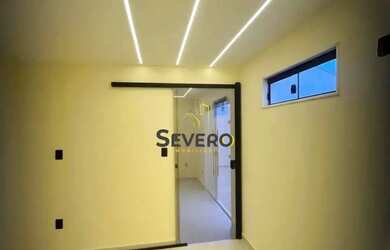 Imagem 3: Casa 4 quartos em Itaipuaçu