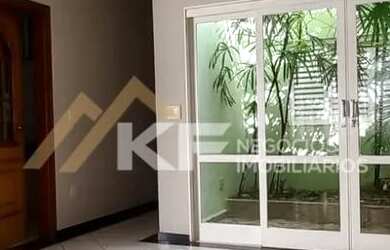 Imagem 6: Casa á Venda no Planalto Verde - Ribeirão Preto/SP