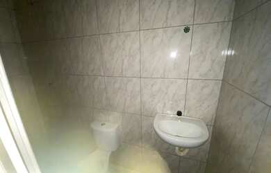 Imagem 2: Del fiore kitnets renda 3.600 por mes