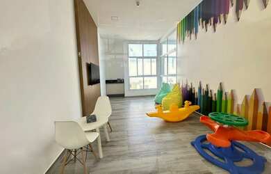 Imagem 12: Apartamento para venda tem 168 metros quadrados com 4 quartos em Enseada...