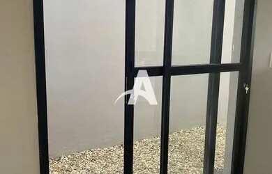 Imagem 5: Aluguel Casa BOSQUE DOS BURITIS