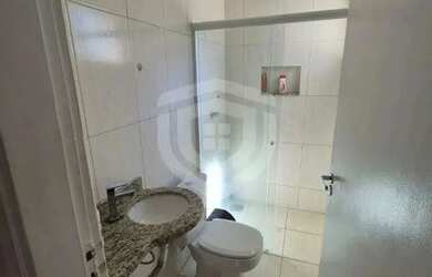 Imagem 11: Casa à Venda Dormitórios, Área Gourmet e Garagem Coberta para 5 Carros Jardim Gerson Fra