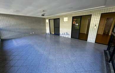 Imagem 3: Recreio dos Bandeirantes